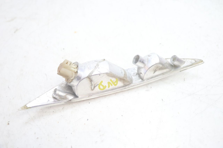 photo de FRECCE DESTRA ANTERIORE PIAGGIO ZIP IGET 4T 50 (2021 - 2023) - Primo piano tecnico