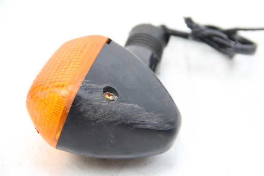 photo de FANALE ANTERIORE DESTRO KAWASAKI ZX-6R ZX6R 600 (1995 - 1997) - Dettaglio del componente