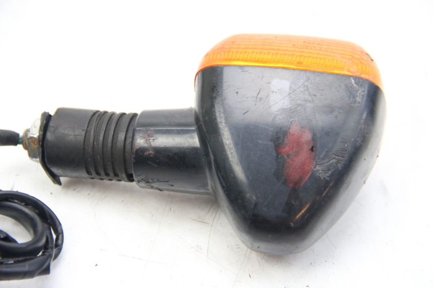 photo de FANALE ANTERIORE DESTRO KAWASAKI ZX-6R ZX6R 600 (1995 - 1997) - Altra angolazione