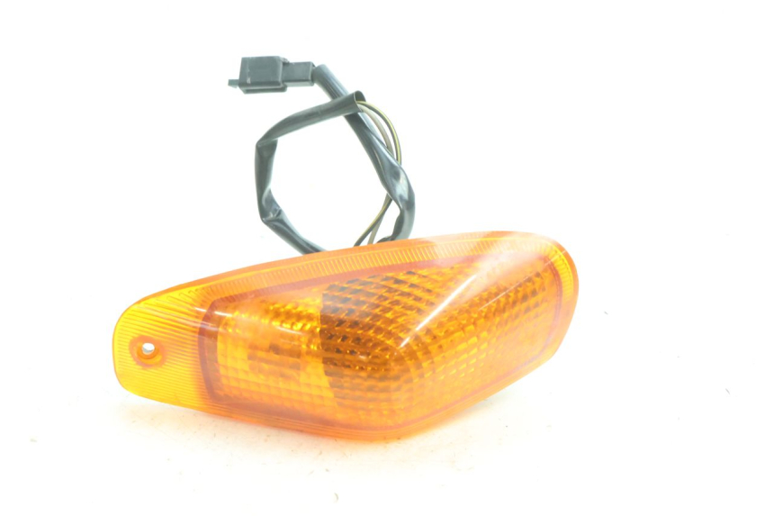 photo de FANALE ANTERIORE DESTRO KAWASAKI ZZR 600 (1995 - 2004) - Vista principale
