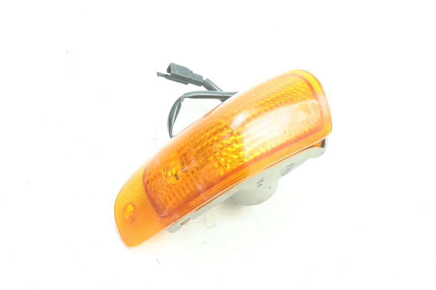 photo de FANALE ANTERIORE DESTRO KAWASAKI ZZR 600 (1995 - 2004) - Dettaglio del componente