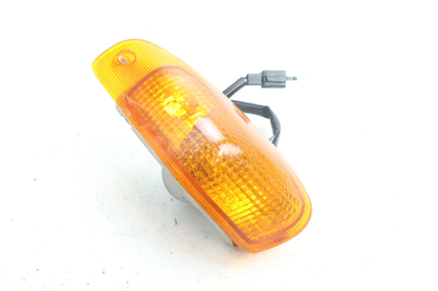 photo de FANALE ANTERIORE DESTRO KAWASAKI ZZR 600 (1995 - 2004) - Zoom sullo stato d'uso