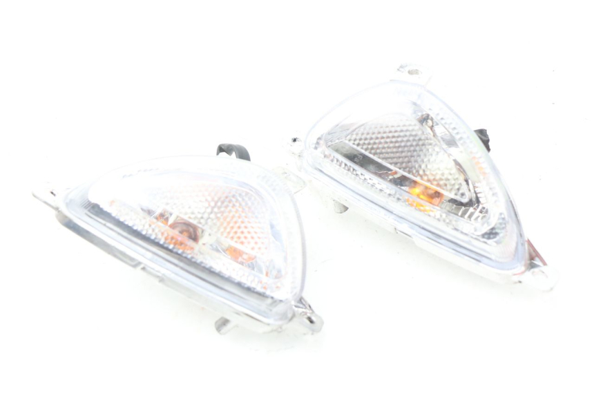 photo de FANALE ANTERIORE RIDE E1 1 (2014 - 2022) - Dettaglio del componente