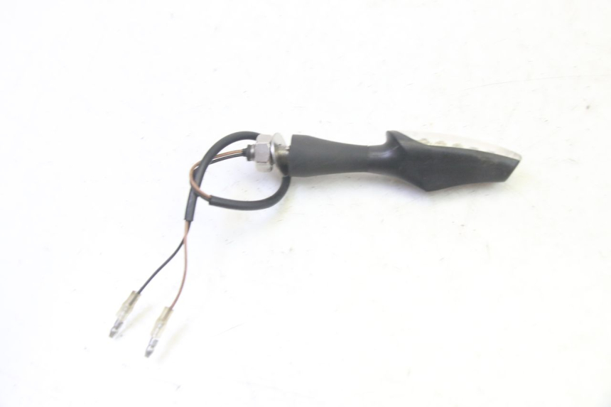 photo de FRECCIA ANTERIORE SINISTRA QUADRO 4 4D 350 (2015 - 2018) - Altra angolazione