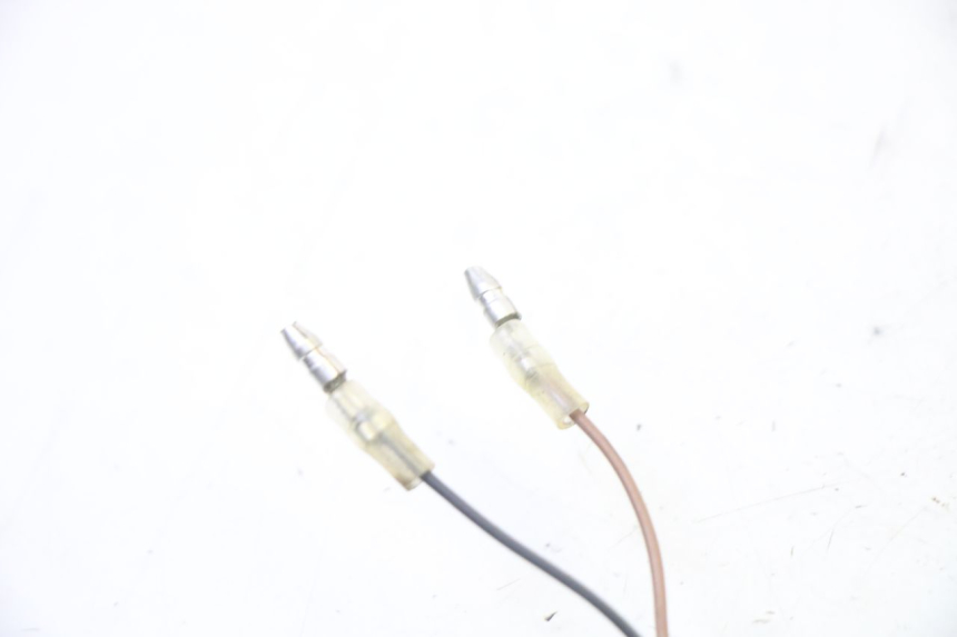 photo de FRECCIA ANTERIORE SINISTRA QUADRO 4 4D 350 (2015 - 2018) - Primo piano tecnico