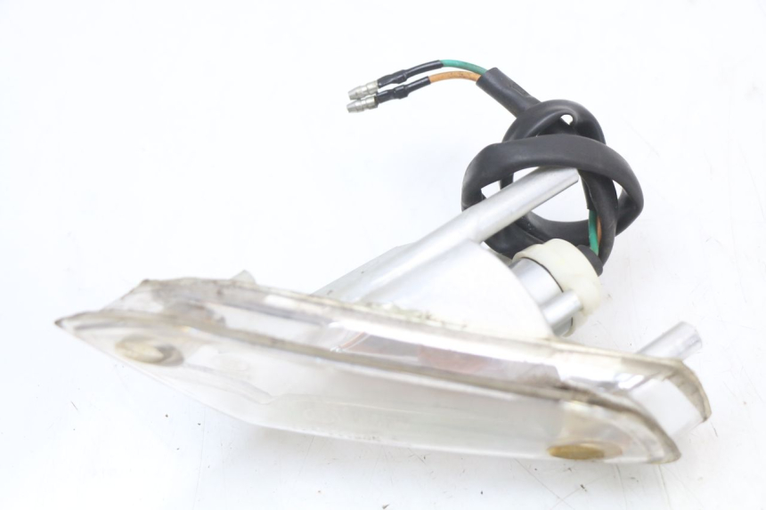 photo de CLIGNOTANTE ANTERIORE SINISTRA KYMCO AGILITY 4T 50 (2005 - 2018) - Dettaglio del componente