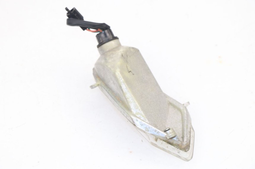 photo de FRECCE SINISTRO ANTERIORE KYMCO AGILITY CITY 50 (2008 - 2016) - Dettaglio del componente