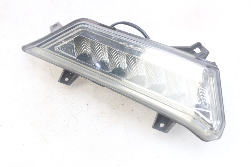 photo de CLIGNOTANTE ANTERIORE SINISTRA NECO ALEXONE 125 (2017 - 2024) - Vista principale