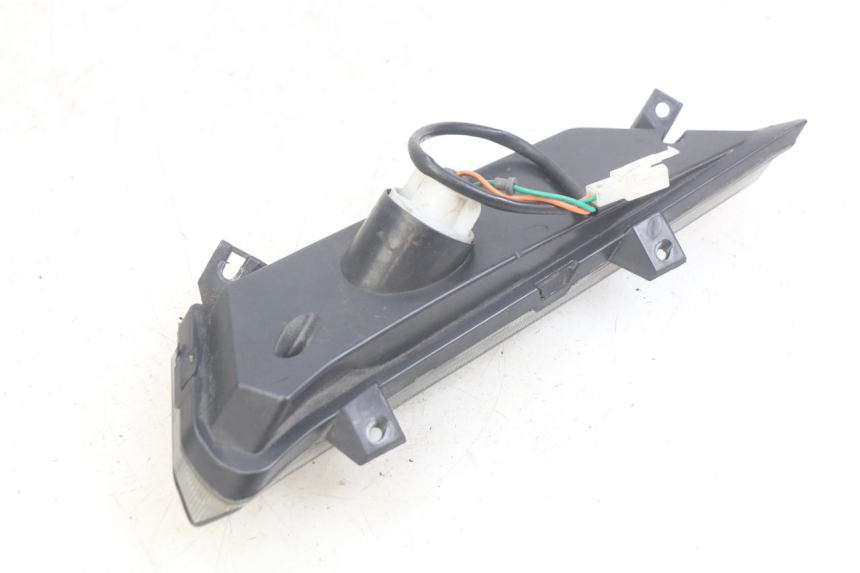 photo de CLIGNOTANTE ANTERIORE SINISTRA NECO ALEXONE 125 (2017 - 2024) - Ricambio usato controllato