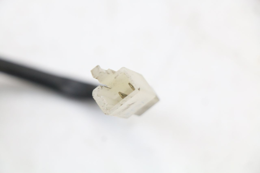 photo de FRECCE SINISTRO ANTERIORE APRILIA SR MOTARD 50 (2012 - 2018) - Dettagli dei punti di fissaggio