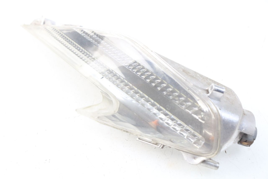 photo de FANALE ANTERIORE SINISTRO APRILIA ATLANTIC 125 (2003 - 2009) - Vista principale