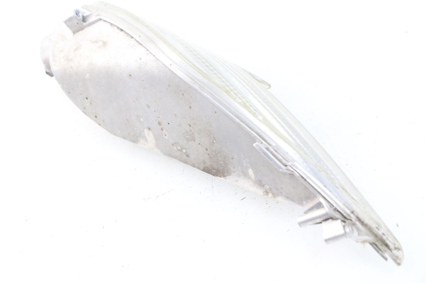 photo de FANALE ANTERIORE SINISTRO APRILIA ATLANTIC 125 (2003 - 2009) - Dettaglio del componente