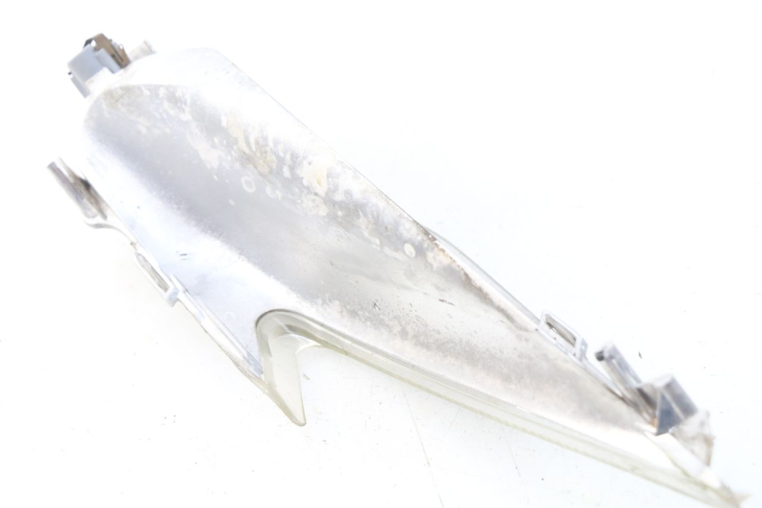 photo de FANALE ANTERIORE SINISTRO APRILIA ATLANTIC 125 (2003 - 2009) - Zoom sullo stato d'uso