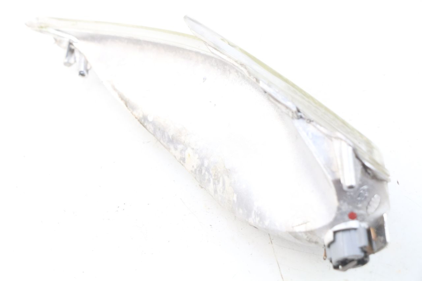 photo de FANALE ANTERIORE SINISTRO APRILIA ATLANTIC 125 (2003 - 2009) - Altra angolazione