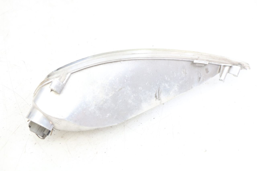 photo de CLIGNOTANTE ANTERIORE SINISTRA APRILIA ATLANTIC 500 (2002 - 2003) - Ricambio usato controllato