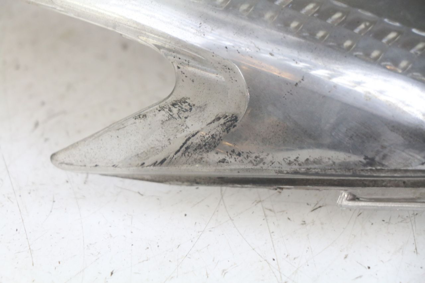 photo de CLIGNOTANTE ANTERIORE SINISTRA APRILIA ATLANTIC 500 (2002 - 2003) - Marcature e riferimenti originali