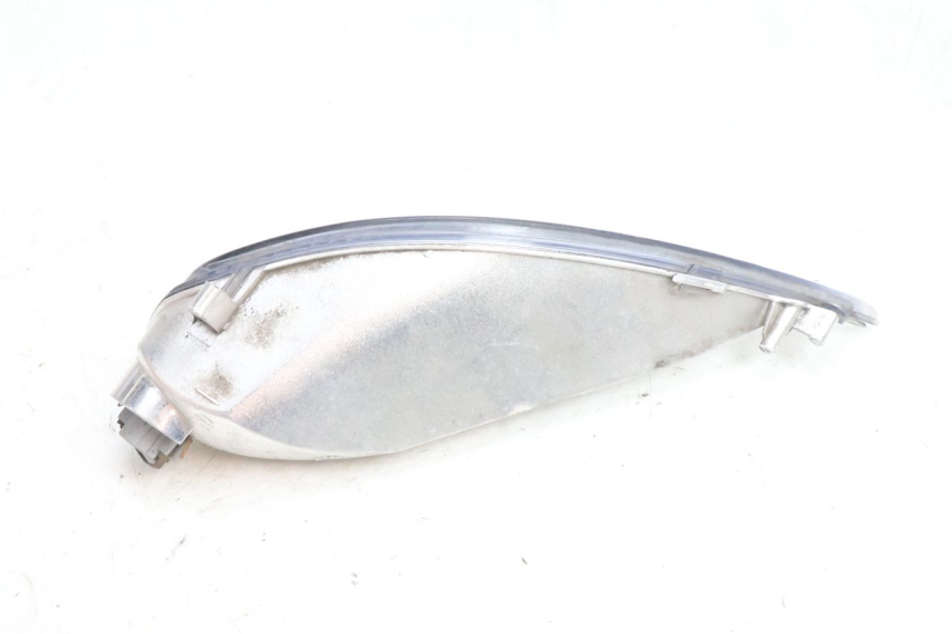 photo de FRECCE SINISTRO ANTERIORE APRILIA ATLANTIC S 125 (2010 - 2013) - Altra angolazione