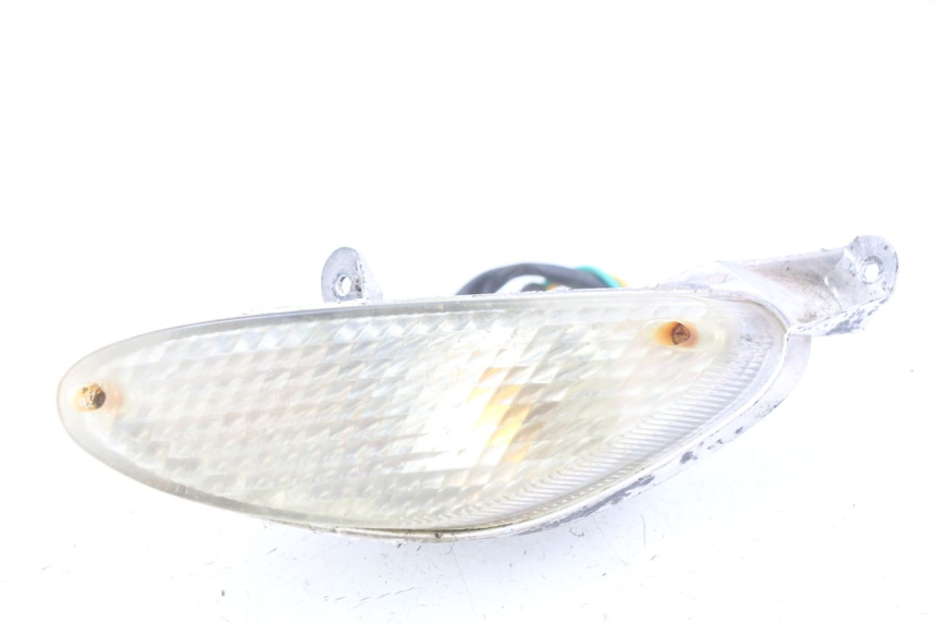 photo de CLIGNOTANTE ANTERIORE SINISTRA TAOTAO BEATBOX 2 50 (2005 - 2017) - Vista principale