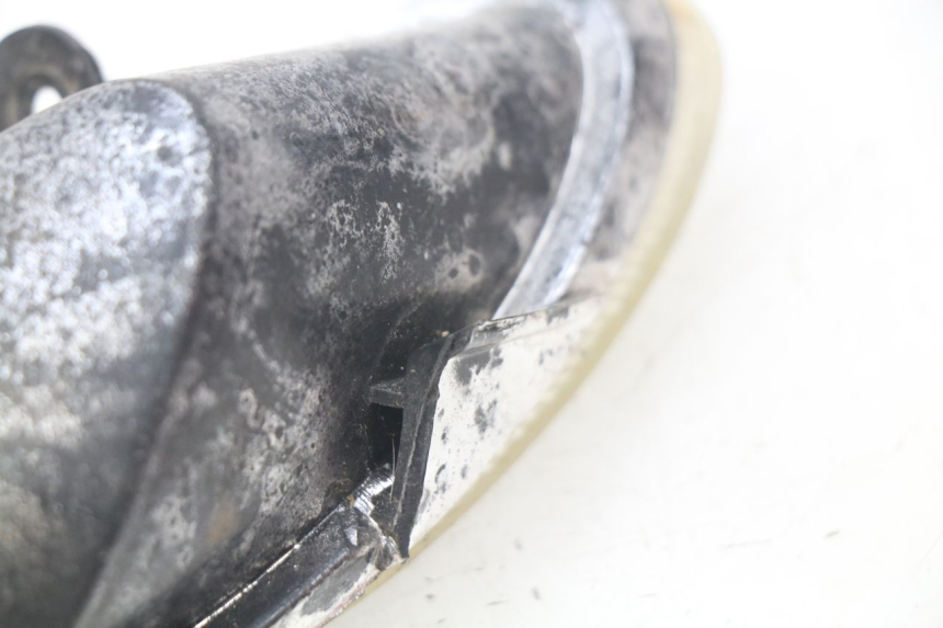 photo de CLIGNOTANTE ANTERIORE SINISTRA TAOTAO BEATBOX 2 50 (2005 - 2017) - Primo piano tecnico