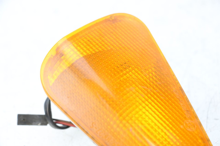 photo de CLIGNOTANTE ANTERIORE SINISTRA BMW C1 125 (2000 - 2003) - Dettaglio del componente
