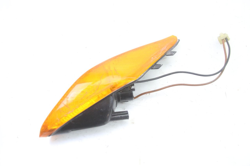 photo de FRECCE SINISTRO ANTERIORE MBK BOOSTER NEXT GENERATION 50 (1995 - 1998) - Vista principale