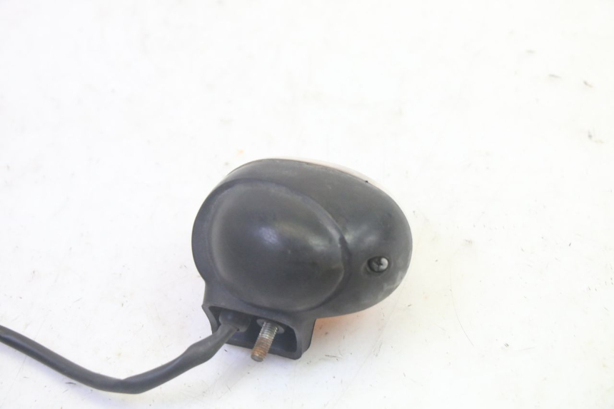 photo de CLIGNOTANTE ANTERIORE SINISTRA MBK BOOSTER SPIRIT 50 (2004 - 2017) - Vista d'insieme del prodotto