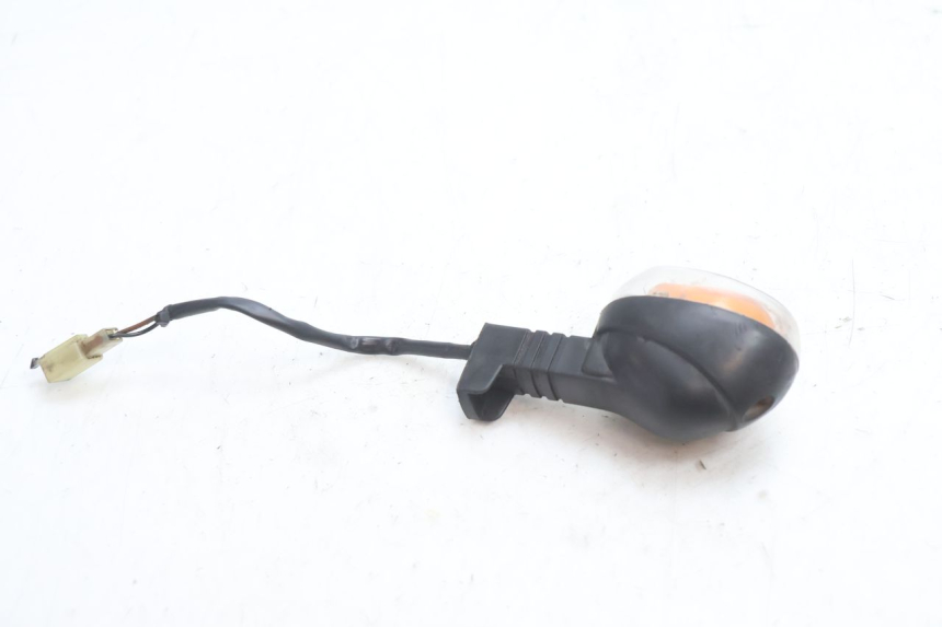 photo de CLIGNOTANTE ANTERIORE SINISTRA MBK BOOSTER SPIRIT 50 (2004 - 2017) - Altra angolazione