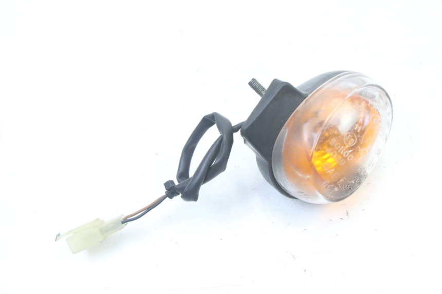 photo de FRECCE SINISTRO ANTERIORE MBK BOOSTER SPIRIT NAKED 50 (2004 - 2017) - Dettaglio del componente