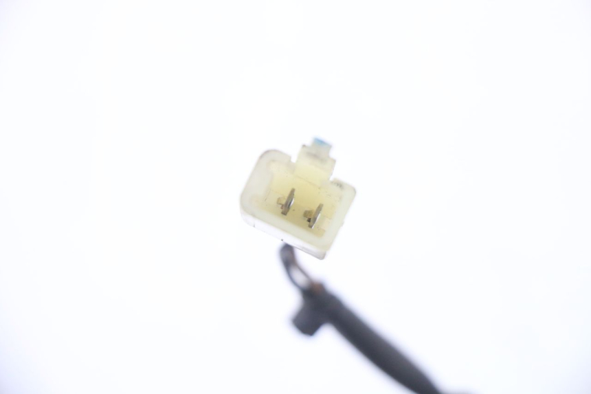 photo de FRECCE SINISTRO ANTERIORE MBK BOOSTER SPIRIT NAKED 50 (2004 - 2017) - Vista d'insieme del prodotto