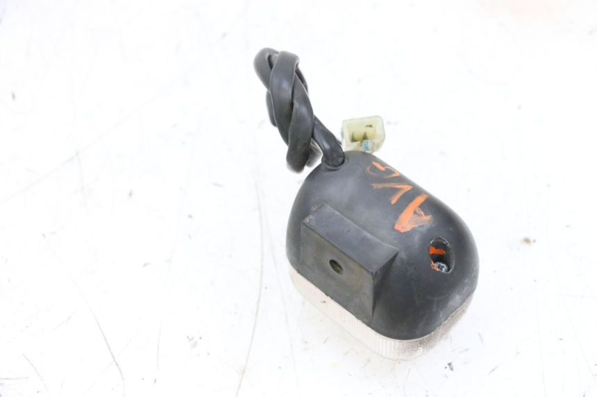 photo de FRECCE SINISTRO ANTERIORE MBK BOOSTER SPIRIT NAKED 50 (2004 - 2017) - Dettaglio del componente