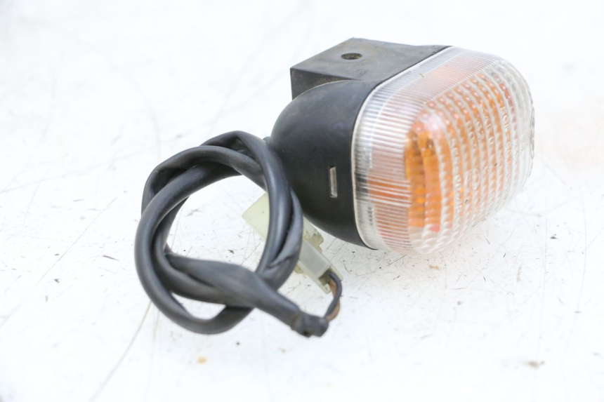 photo de FRECCE SINISTRO ANTERIORE MBK BOOSTER SPIRIT NAKED 50 (2004 - 2017) - Vista d'insieme del prodotto