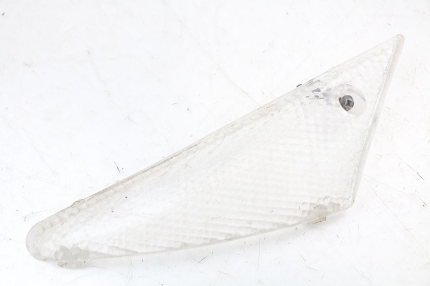 photo de CLIGNOTANTE ANTERIORE SINISTRA PEUGEOT BUXY 50 (1993 - 1998) - Zoom sullo stato d'uso