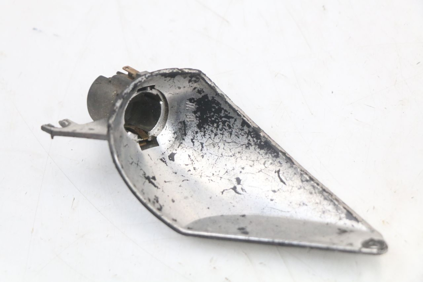 photo de CLIGNOTANTE ANTERIORE SINISTRA PEUGEOT BUXY 50 (1993 - 1998) - Altra angolazione