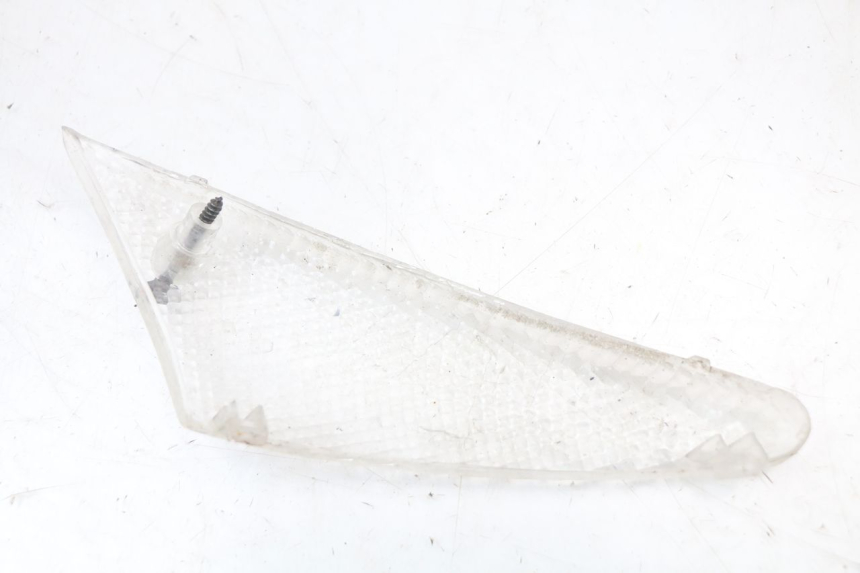 photo de CLIGNOTANTE ANTERIORE SINISTRA PEUGEOT BUXY 50 (1993 - 1998) - Primo piano tecnico