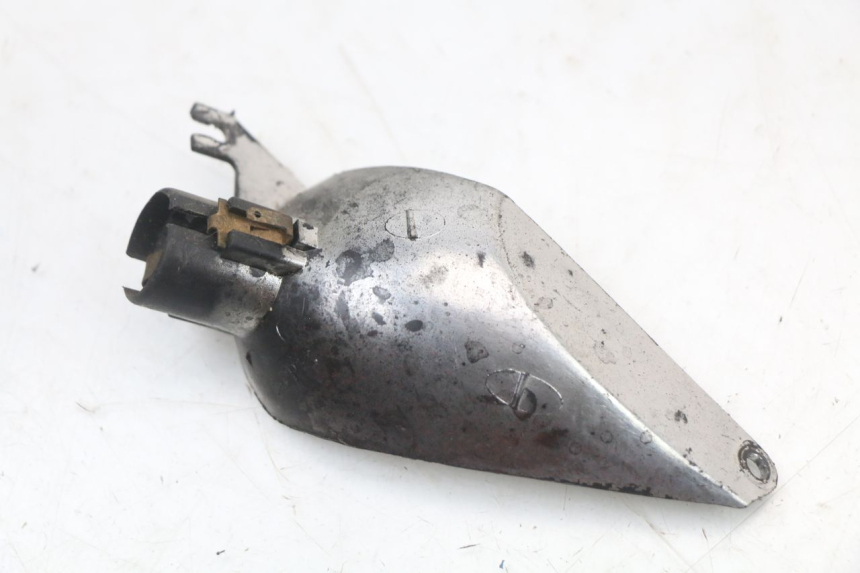 photo de CLIGNOTANTE ANTERIORE SINISTRA PEUGEOT BUXY 50 (1993 - 1998) - Vista d'insieme del prodotto