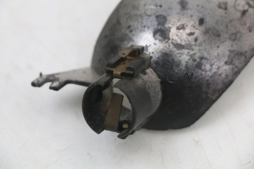 photo de CLIGNOTANTE ANTERIORE SINISTRA PEUGEOT BUXY 50 (1993 - 1998) - Dettagli dei punti di fissaggio