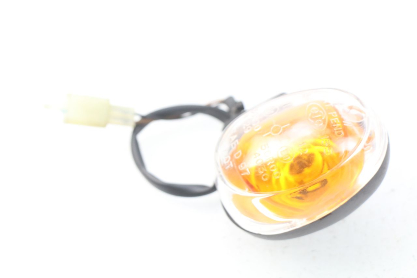 photo de CLIGNOTANTE ANTERIORE SINISTRA YAMAHA BW'S 50 (2004 - 2017) - Vista principale