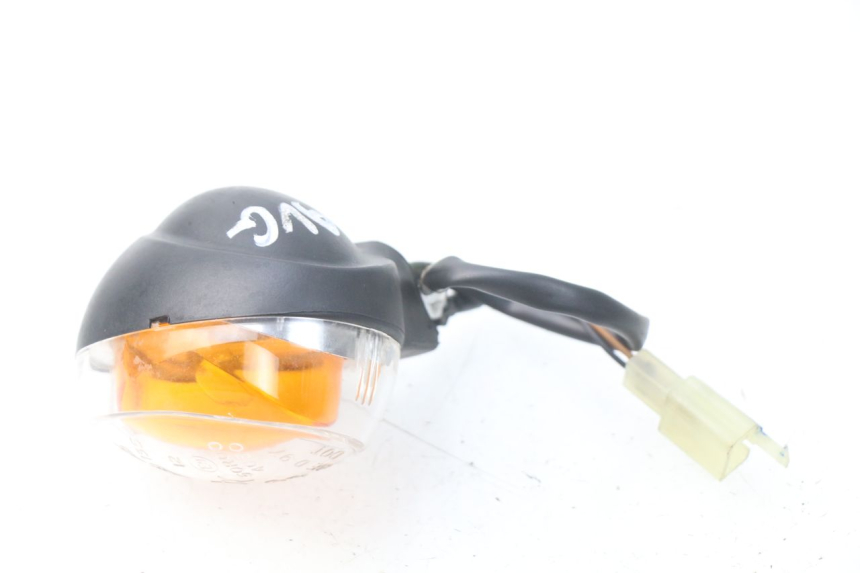 photo de CLIGNOTANTE ANTERIORE SINISTRA YAMAHA BW'S 50 (2004 - 2017) - Zoom sullo stato d'uso