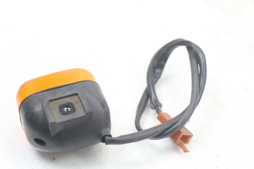 photo de FANALE ANTERIORE SINISTRO YAMAHA BW'S BWS 125 (2010 - 2013) - Altra angolazione