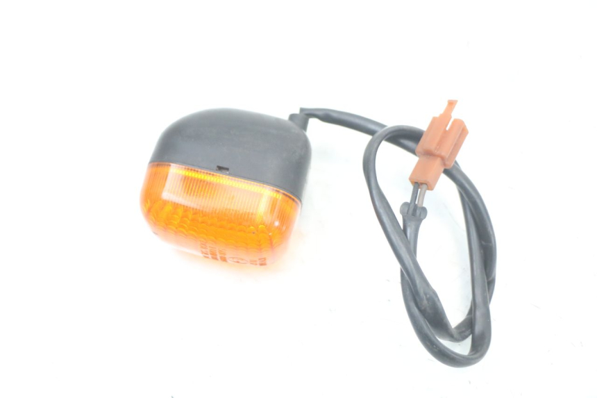 photo de FANALE ANTERIORE SINISTRO YAMAHA BW'S BWS 125 (2010 - 2013) - Primo piano tecnico