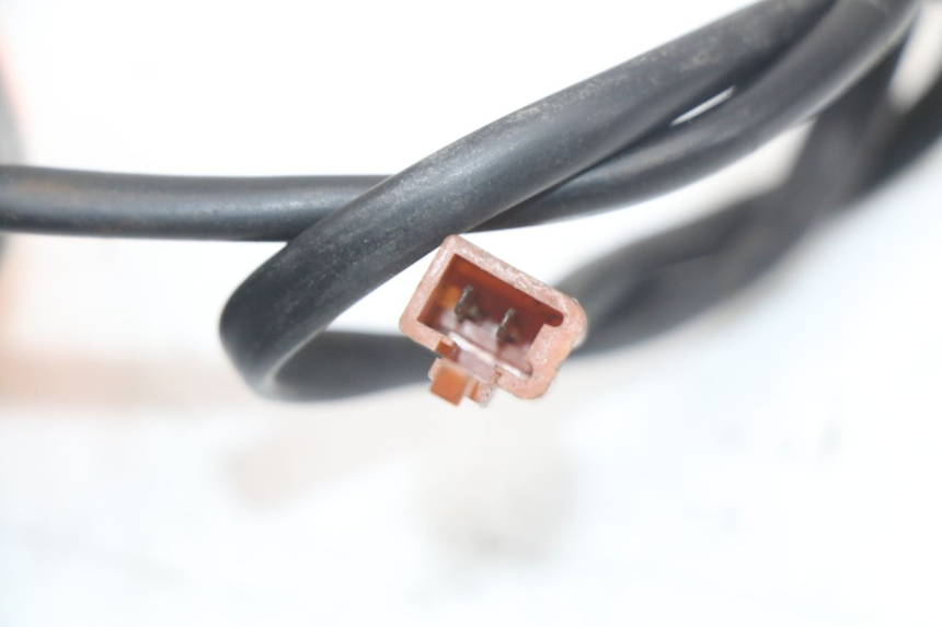 photo de FANALE ANTERIORE SINISTRO YAMAHA BW'S BWS 125 (2010 - 2013) - Vista d'insieme del prodotto