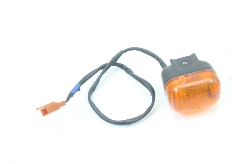 photo de FANALE ANTERIORE SINISTRO YAMAHA BW'S BWS 125 (2010 - 2013) - Vista principale