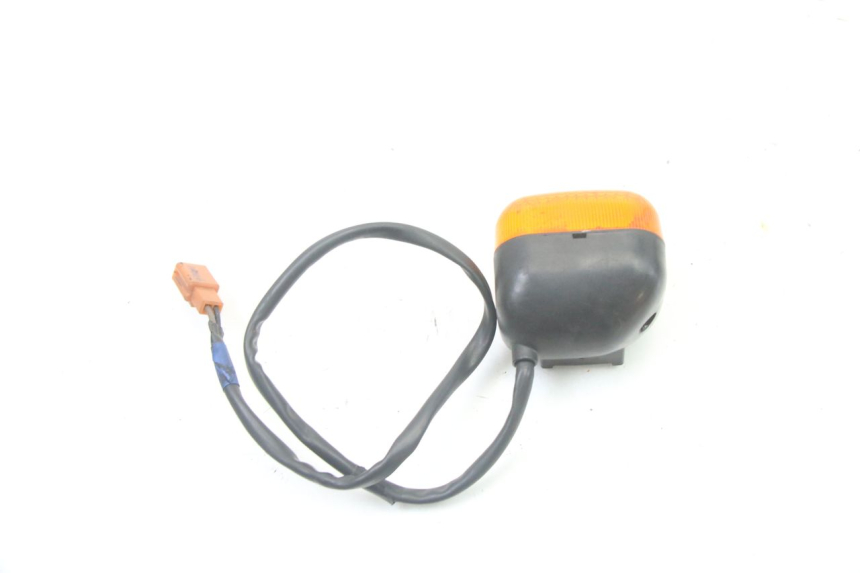 photo de FANALE ANTERIORE SINISTRO YAMAHA BW'S BWS 125 (2010 - 2013) - Altra angolazione