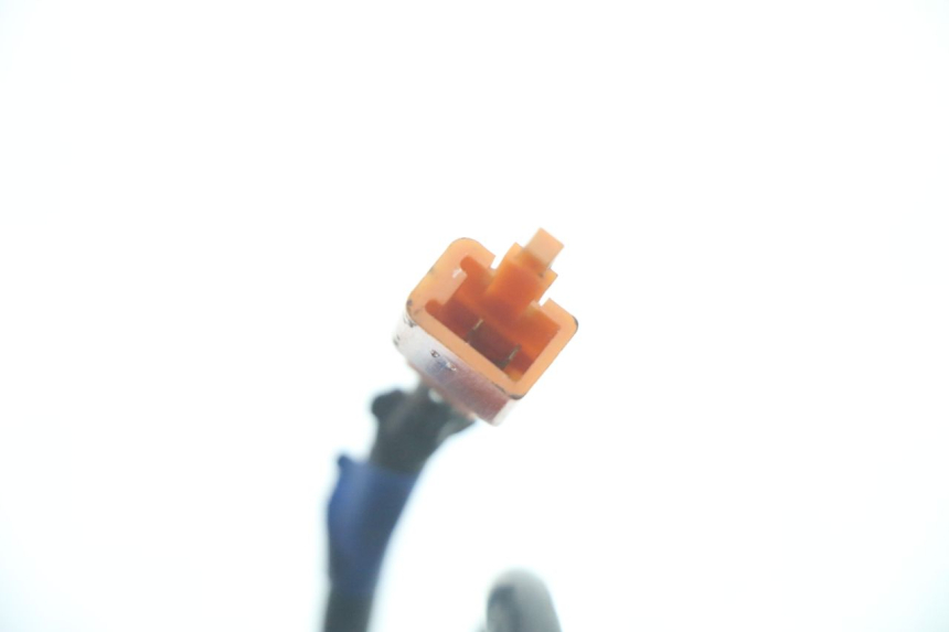 photo de FANALE ANTERIORE SINISTRO YAMAHA BW'S BWS 125 (2010 - 2013) - Vista d'insieme del prodotto