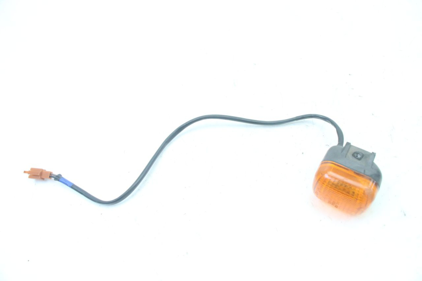 photo de FANALE ANTERIORE SINISTRO YAMAHA BW'S BWS 125 (2010 - 2013) - Vista principale