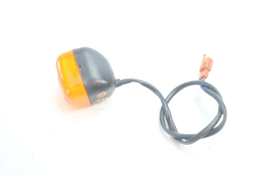 photo de FANALE ANTERIORE SINISTRO YAMAHA BW'S BWS 125 (2010 - 2013) - Primo piano tecnico