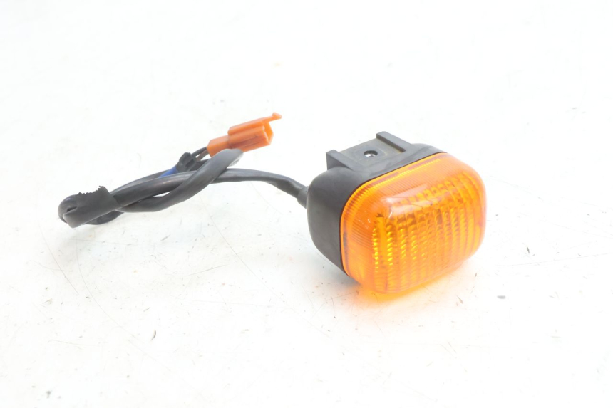 photo de FANALE ANTERIORE SINISTRO YAMAHA BW'S BWS 125 (2010 - 2013) - Vista principale