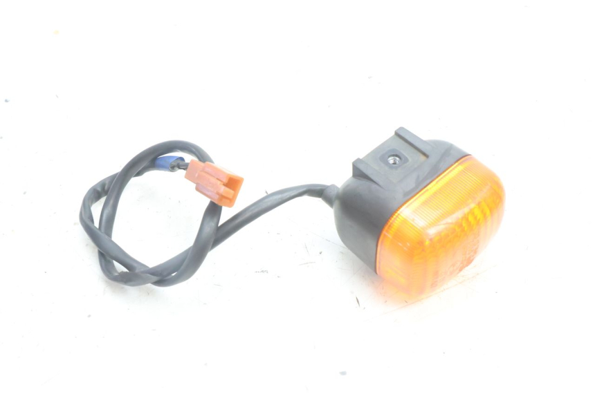 photo de FANALE ANTERIORE SINISTRO YAMAHA BW'S BWS 125 (2010 - 2013) - Dettaglio del componente