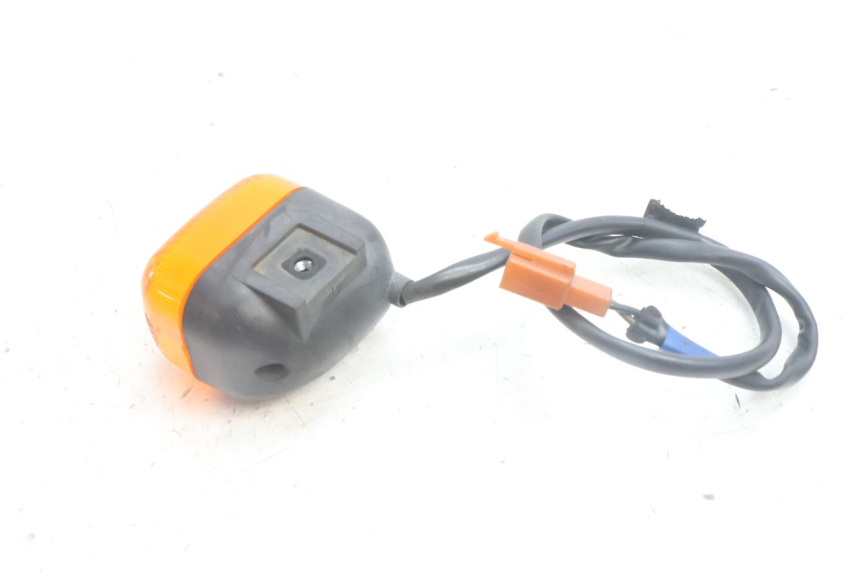 photo de FANALE ANTERIORE SINISTRO YAMAHA BW'S BWS 125 (2010 - 2013) - Altra angolazione