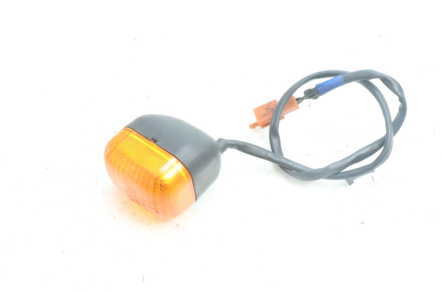 photo de FANALE ANTERIORE SINISTRO YAMAHA BW'S BWS 125 (2010 - 2013) - Primo piano tecnico